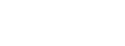 The Outward Bound Trust